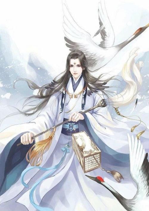 师命难违，闪婚百亿女总裁